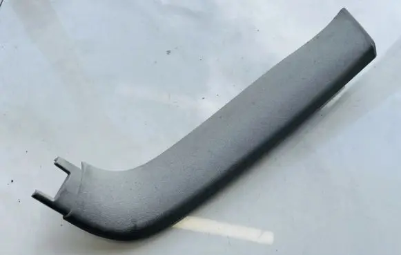 Ford Focus Other interior part 98abn42906akw