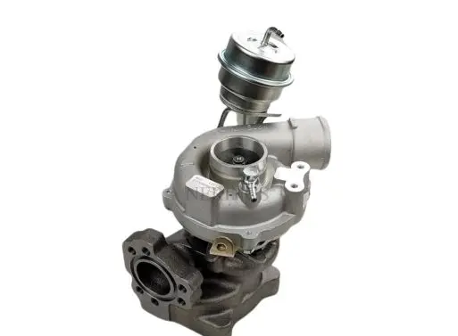 Audi A4 S4 B5 8D Turbo 53049880025 53049700025 078145703M