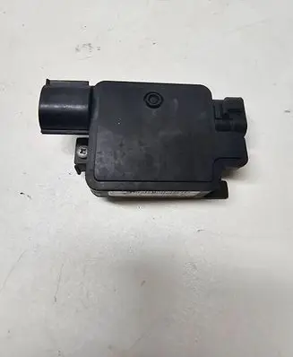 Volvo V40 Cross country Fan control module 940009302 560004102117