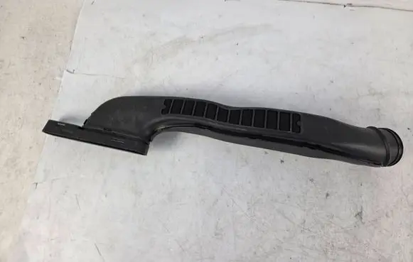 Mercedes-Benz A W177 Air intake hose/pipe A6540942097 1207269