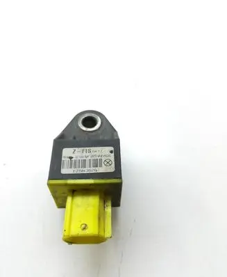 Hyundai i40 Airbag deployment crash/impact sensor 959203Z100