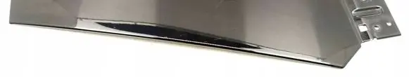Audi A7 S7 4G Sun visor 4G8853289