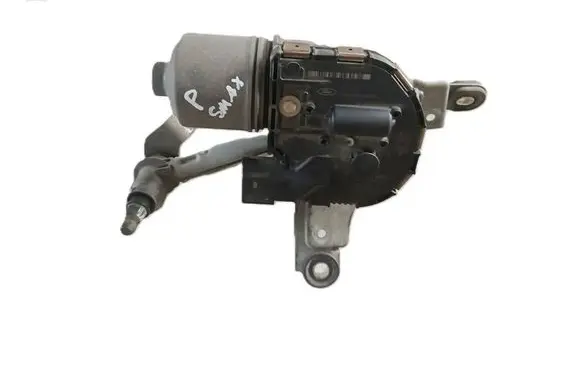 Ford S-MAX Wiper motor 6m2117504bm-ford 6m2117504bm