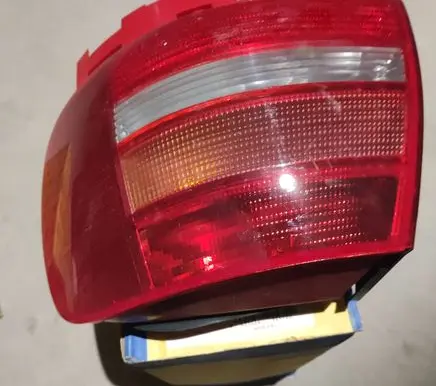 Audi A4 S4 B5 8D Rear/tail lights 8D0945096 714028991801