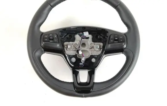Ford Mustang Mach-E Steering wheel LJ8B3600EJ EJ1GXB T3C7097K10244