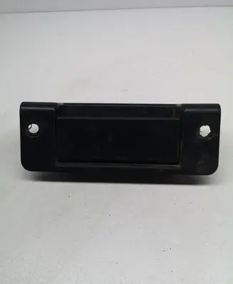 Ford Transit Rear door interior handle trim YC15V441N48
