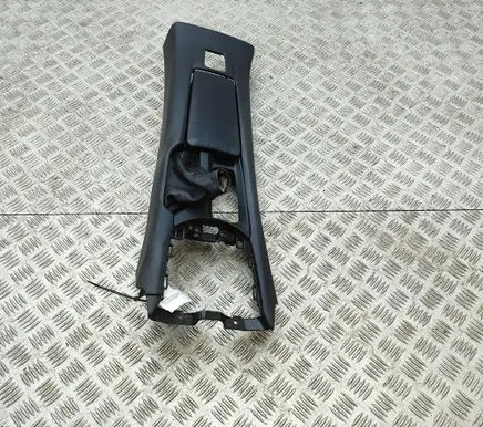 Mazda MX-5 ND Center console N24364421