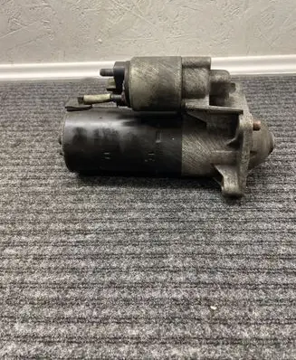 Volvo V70 Starter motor 30782228 0001109311