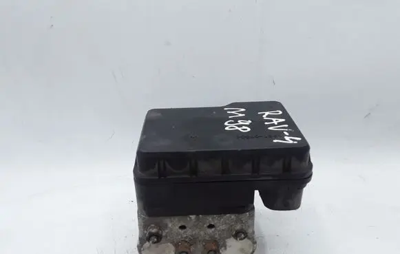 Toyota RAV 4 (XA20) ABS Pump 4451042080 8954142050 1338000020