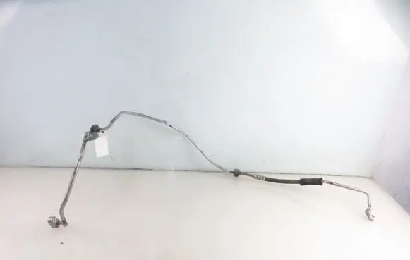Chevrolet Captiva Air conditioning (A/C) pipe/hose 95910041