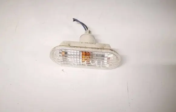 Ford Focus Front fender indicator light 4M5A13K309AA