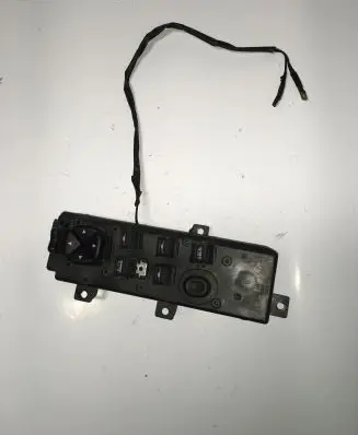 Jeep Grand Cherokee (WJ) Electric window control switch 55196389AC