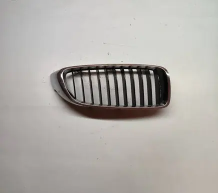 BMW 4 F32 F33 Front grill 7294814 7294816 7294820