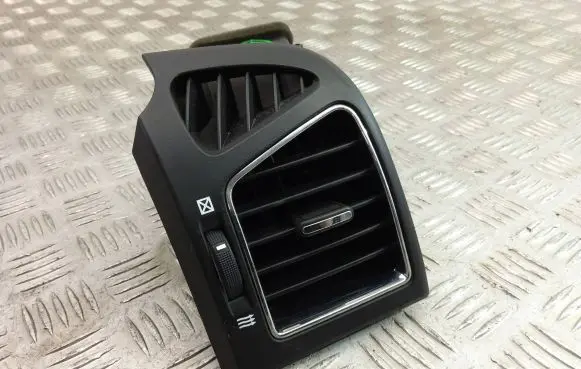 Chevrolet Captiva Dashboard side air vent grill/cover trim 96962075