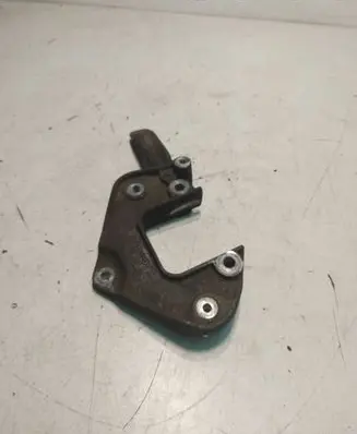 Audi A2 Gearbox mounting bracket 8Z0199565C