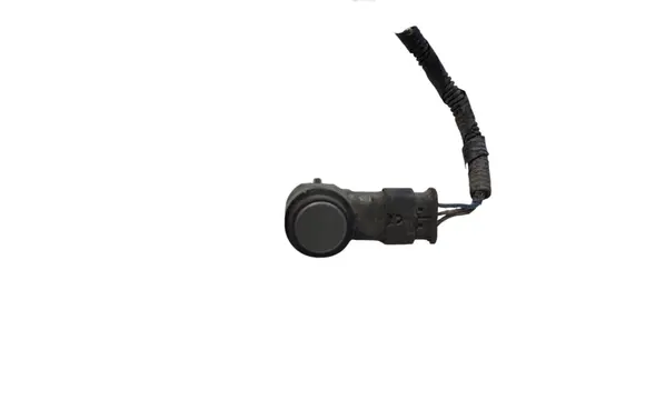 Ford Mondeo MK IV Parking PDC sensor 9G9215K859AA