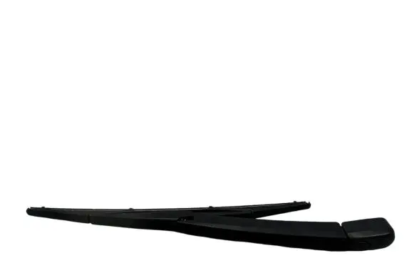 Hyundai Tucson TL Rear wiper blade 