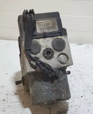 Renault Espace III ABS Pump 0273004406 082243 6025314081