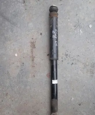Honda Civic Rear shock absorber/damper