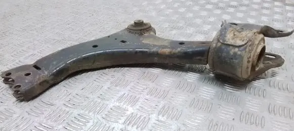 Volvo S80 Front lower control arm/wishbone