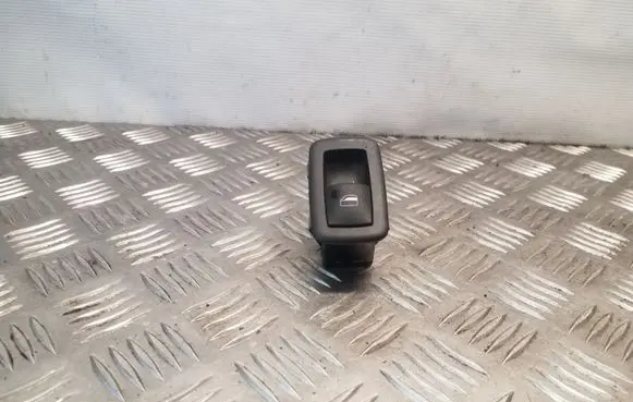 Dodge Nitro Electric window control switch 04602531AA