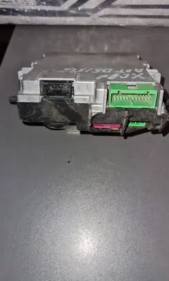 Volvo XC90 Other control units/modules 30775509 2204355B