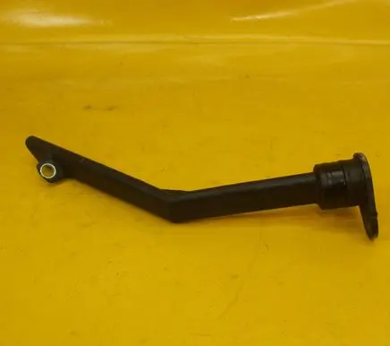 Opel Insignia A Breather hose/pipe 55575123