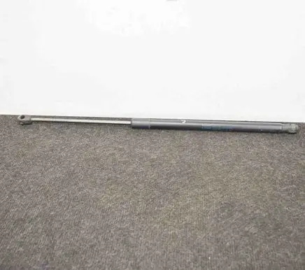 Volvo V60 Tailgate/trunk strut/damper 31297080