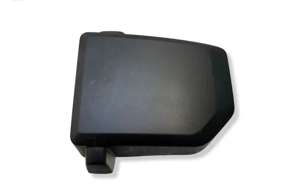 Volvo XC90 Air filter box cover 30680265