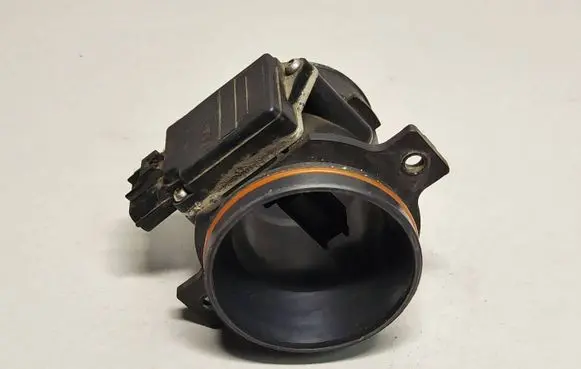 Ford Galaxy Mass air flow meter 98AB12B579FA 5769448 1H14C42
