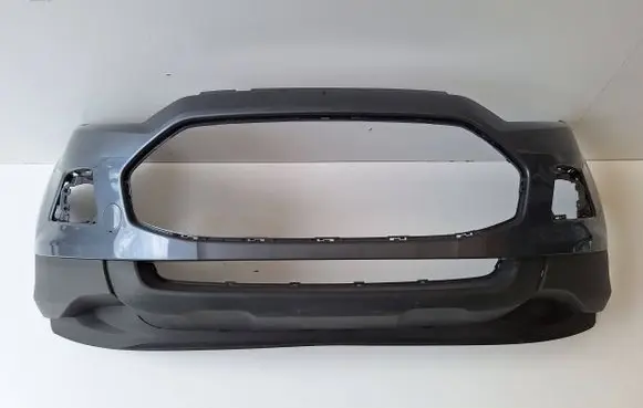 Ford Ecosport Front bumper CN15-17D957-CAW