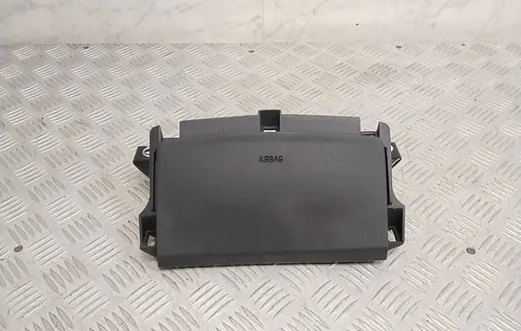 Hyundai Ioniq Knee airbag 56970G2000