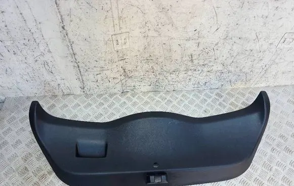 Opel Adam Tailgate trim 13351830