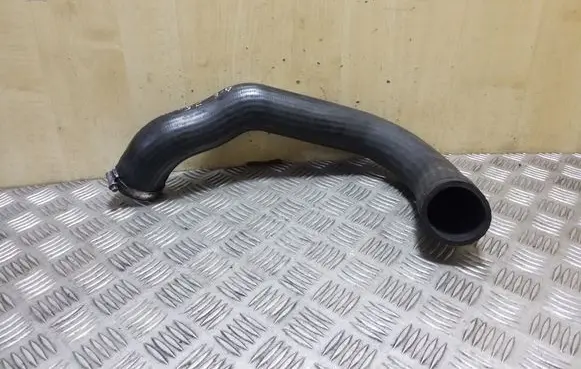 Audi A6 S6 C5 4B Intercooler hose/pipe 4B0145745A