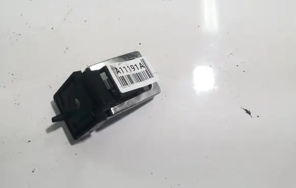 Mazda 6 Other exterior part 