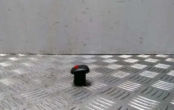 Volvo S80 Alarm movement detector/sensor 8691912