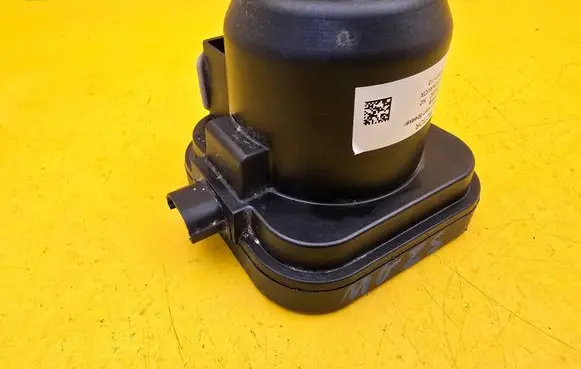 MG ZS Horn signal 10754332