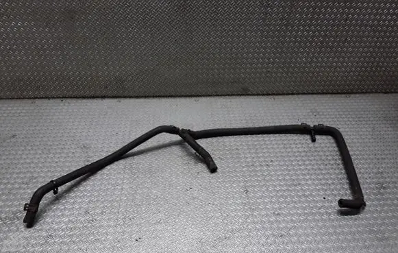 Skoda Octavia Mk1 (1U) Engine coolant pipe/hose
