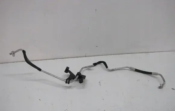 Maserati Grecale Air conditioning (A/C) pipe/hose 06701785850