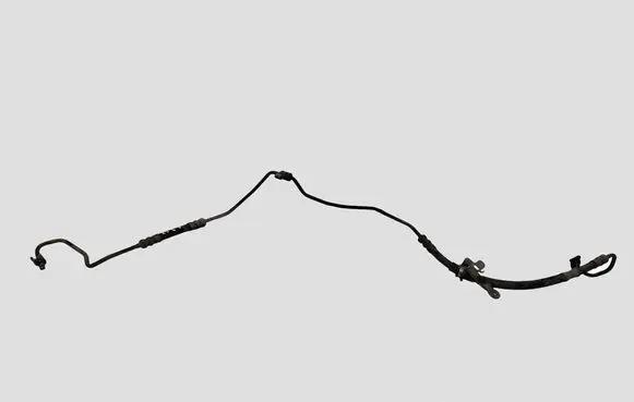 Citroen C5 Power steering hose/pipe/line