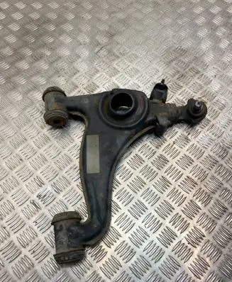 Mercedes-Benz SL R129 Front lower control arm/wishbone 1243303507 A1243303507