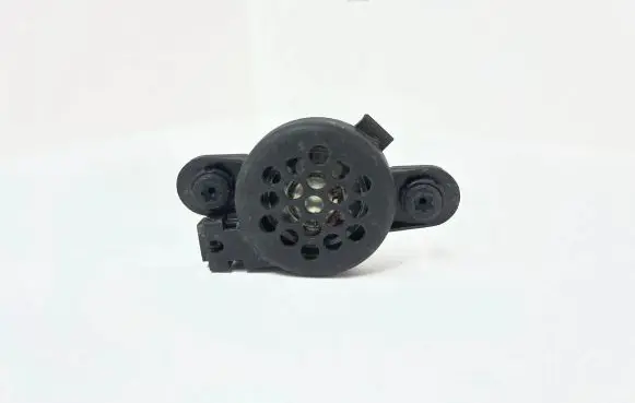 Audi A6 C7 Parking PDC sensor speaker 5Q0919279 2620920