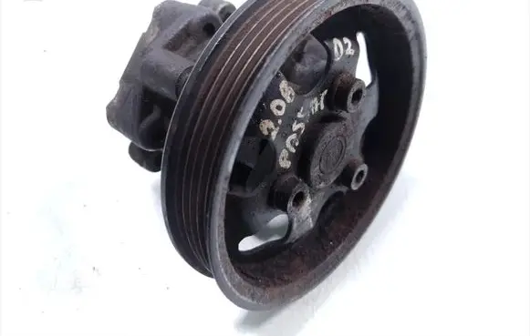 Volkswagen Passat Alltrack Power steering pump 8D0145156L