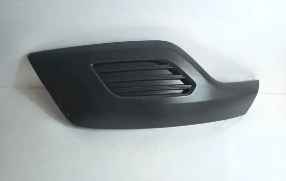 Ford Transit Custom Front bumper corner part panel trim BK21R19952autoas5 BK21R19952