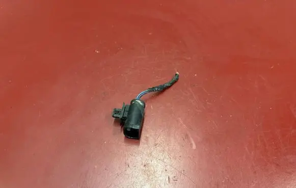 BMW X3 G01 Other wiring loom 929343
