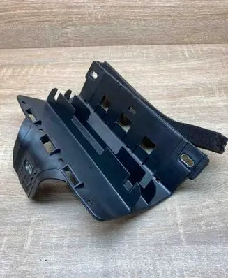 Mercedes-Benz E W211 Other interior part A2115460080
