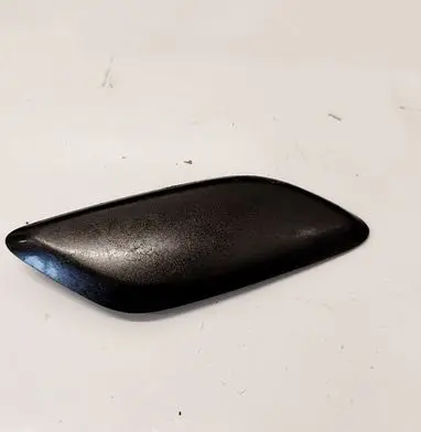 Mazda 6 Headlight washer spray nozzle cap/cover GS1F518G1