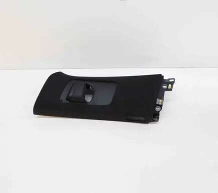 Tesla Model X (B) pillar trim (bottom) 103595116I