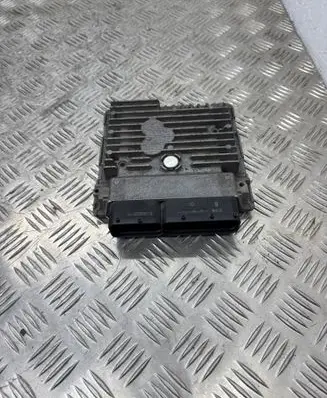 Volkswagen Caddy Engine control unit/module 03L906023PE 5WP42939AA 03L907425C
