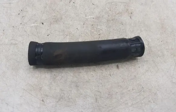 Mitsubishi Outlander Brake vacuum hose/pipe NOCODE
